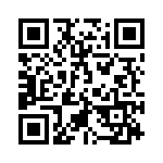 52951-1 QRCode