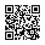 52951-3 QRCode