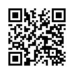 52955-1 QRCode