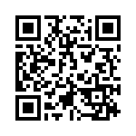 52955-3 QRCode