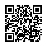 52956-3 QRCode