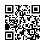 52957-3 QRCode