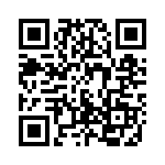 52_3D QRCode