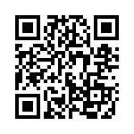 53-207N QRCode