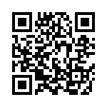 530-K-4-02-10A QRCode