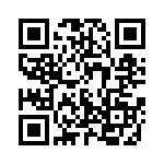 5300-01-RC QRCode