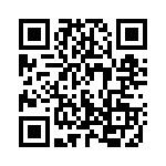 5300-01 QRCode