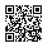 5300-09-TR-RC QRCode