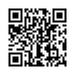 5300-15-TR-RC QRCode