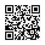 5300-17-TR-RC QRCode