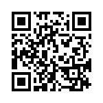 5300-22-RC QRCode