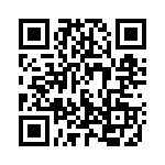 5300-24 QRCode