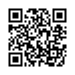 5300-25-RC QRCode