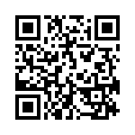 5300-25-TR-RC QRCode