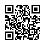 5300-32-RC QRCode