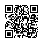 5300-32 QRCode