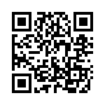 5300-33 QRCode