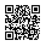 5300-41 QRCode