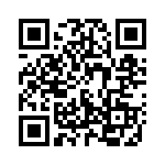 530002-3 QRCode