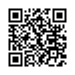 530006-5 QRCode