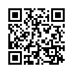 53005-1 QRCode