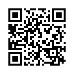 5300E1 QRCode