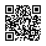 5300E17 QRCode