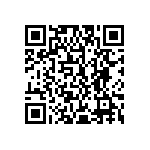 5301-0-05-01-00-00-01-0 QRCode