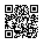 53010-1 QRCode