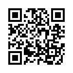 53015-1110 QRCode