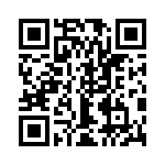 53015-1510 QRCode