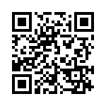 530341-3 QRCode