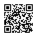 530341-5 QRCode