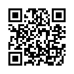 53048-1310 QRCode