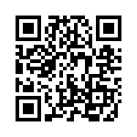 53050 QRCode