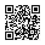 530519-3 QRCode