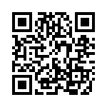 5306H1-5V QRCode