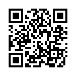 5306H1LC QRCode