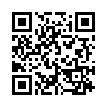 5306H5 QRCode