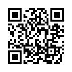 530719-7 QRCode