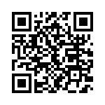 530720-3 QRCode