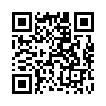 530721-3 QRCode