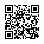 530733-1 QRCode