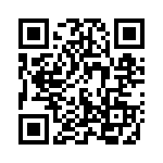 530733-6 QRCode