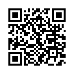 530733-9 QRCode