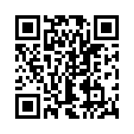 530745-4 QRCode