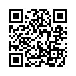 530745-5 QRCode