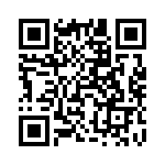 530745-7 QRCode