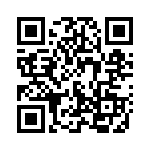 530755-9 QRCode