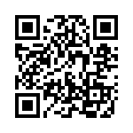 530758-7 QRCode